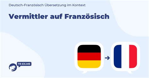 auf französisch übersetzen|deutsch auf französisch.